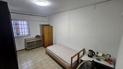 Blk 915 Tampines Street 91 (Tampines), HDB 4 Rooms #615851881